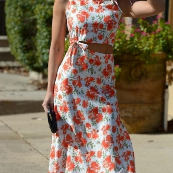 4lb, XS-Large Mystery box,, all nwt or nwot - Picture 15 of 16